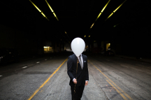 gallery/businessman